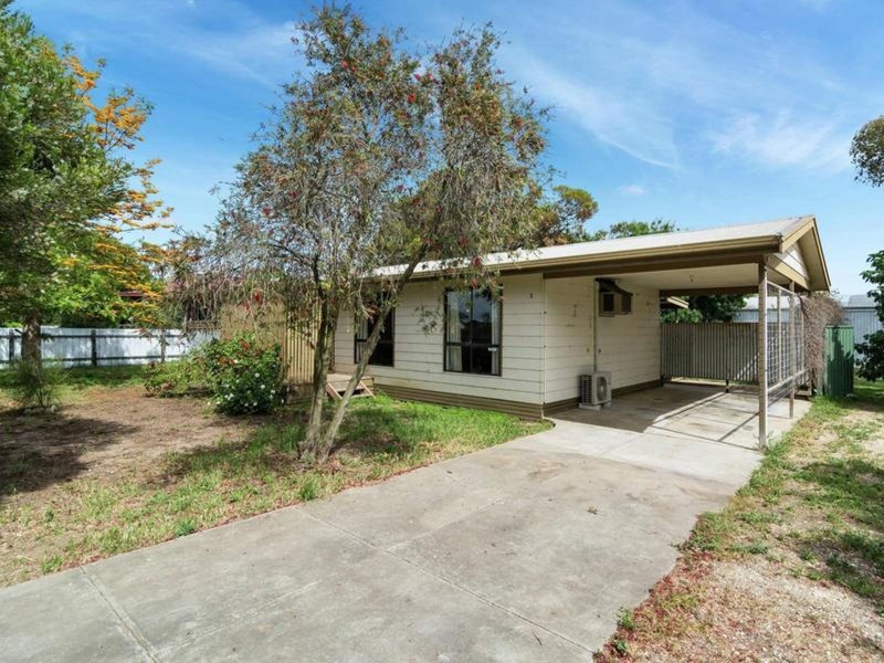 5 Coxe Street, Milang SA 5256