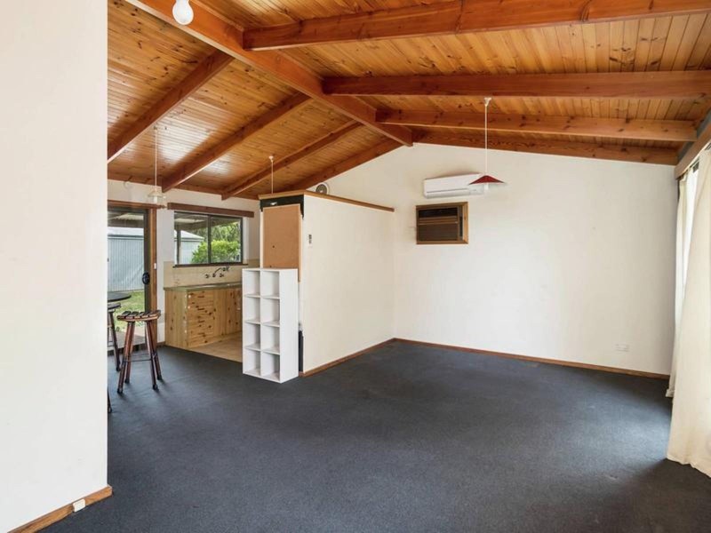 5 Coxe Street, Milang SA 5256