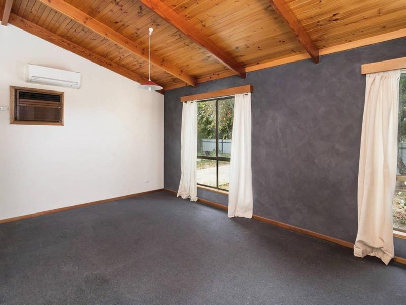 5 Coxe Street, Milang SA 5256