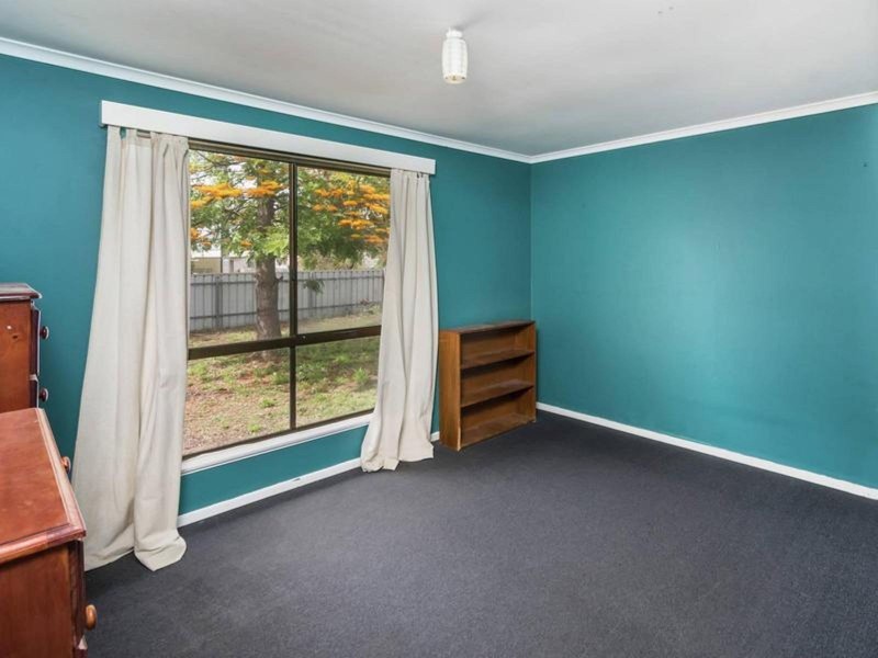 5 Coxe Street, Milang SA 5256