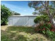 5 Coxe Street, Milang SA 5256
