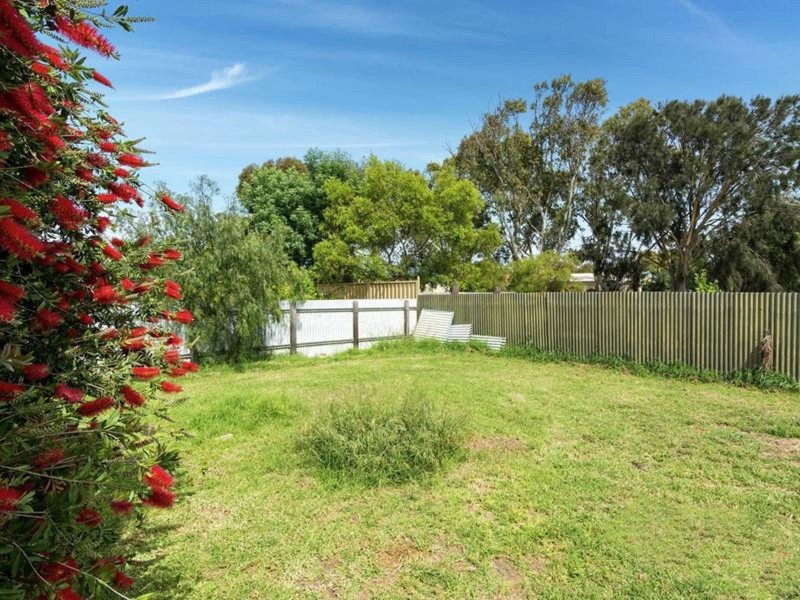 5 Coxe Street, Milang SA 5256