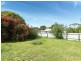 5 Coxe Street, Milang SA 5256