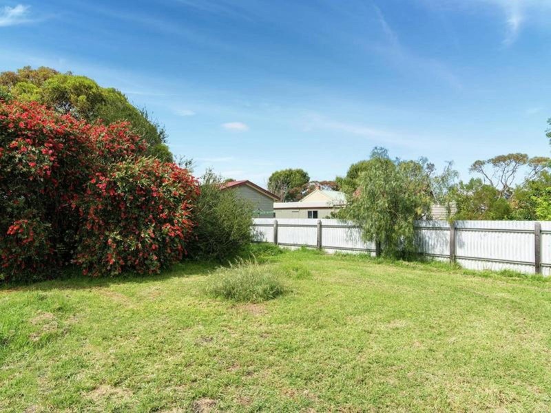 5 Coxe Street, Milang SA 5256