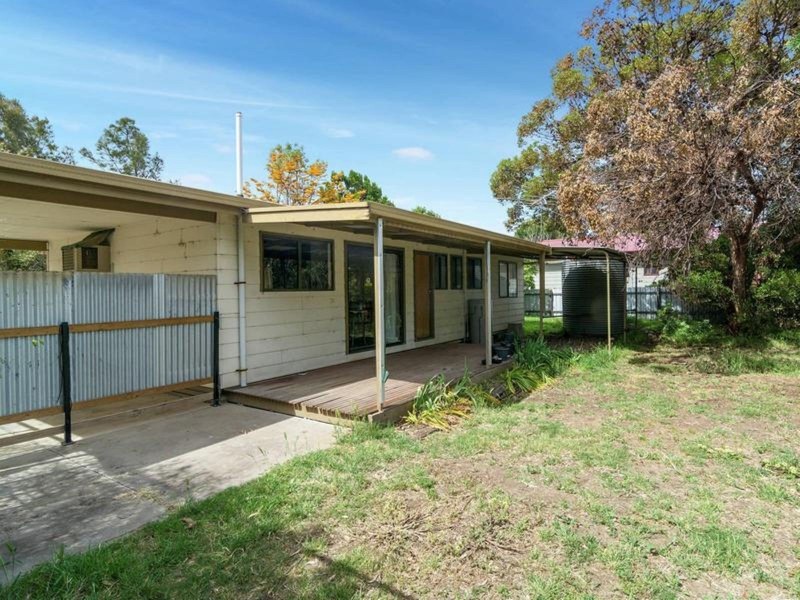 5 Coxe Street, Milang SA 5256