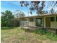 5 Coxe Street, Milang SA 5256