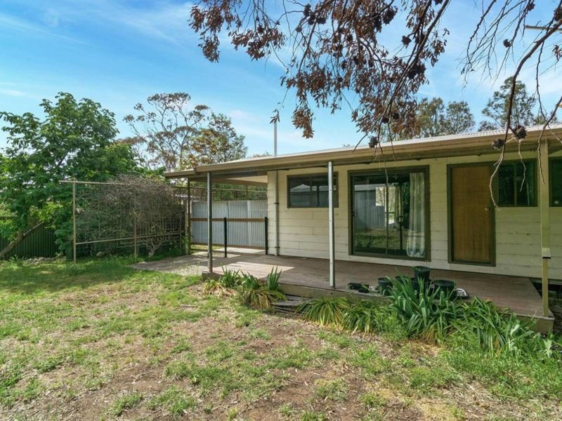 5 Coxe Street, Milang SA 5256