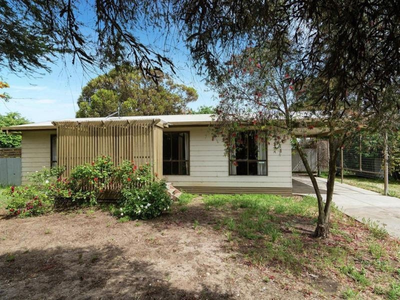 5 Coxe Street, Milang SA 5256