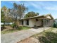 5 Coxe Street, Milang SA 5256
