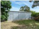 5 Coxe Street, Milang SA 5256