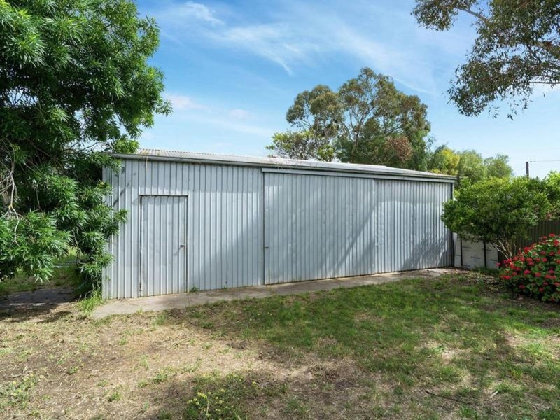 5 Coxe Street, Milang SA 5256