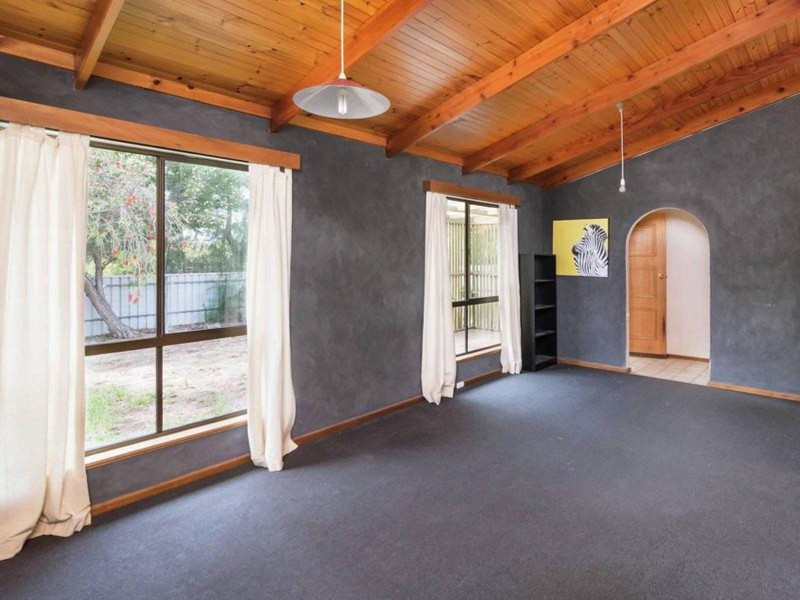 5 Coxe Street, Milang SA 5256