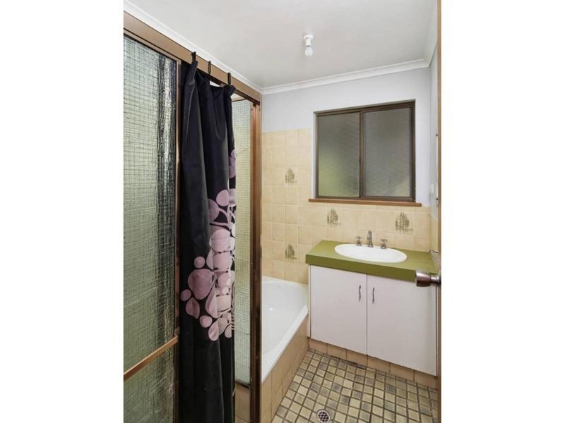 5 Coxe Street, Milang SA 5256