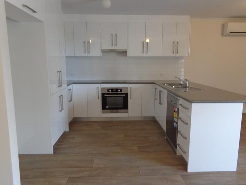 75 Coxe Street, Milang SA 5256