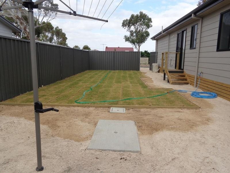 75 Coxe Street, Milang SA 5256