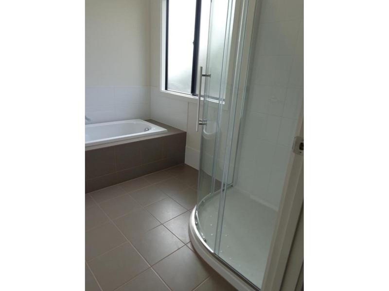 75 Coxe Street, Milang SA 5256