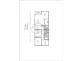 75 Coxe Street, Milang SA 5256 Floorplan
