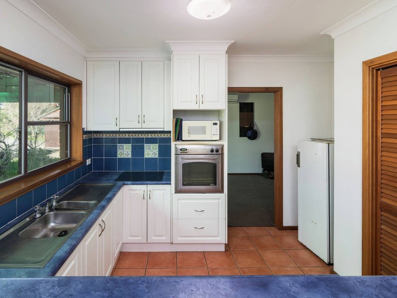 Lot 38 Wirrinilla Drive, Macclesfield SA 5153