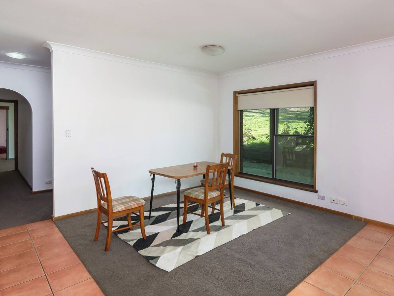 Lot 38 Wirrinilla Drive, Macclesfield SA 5153