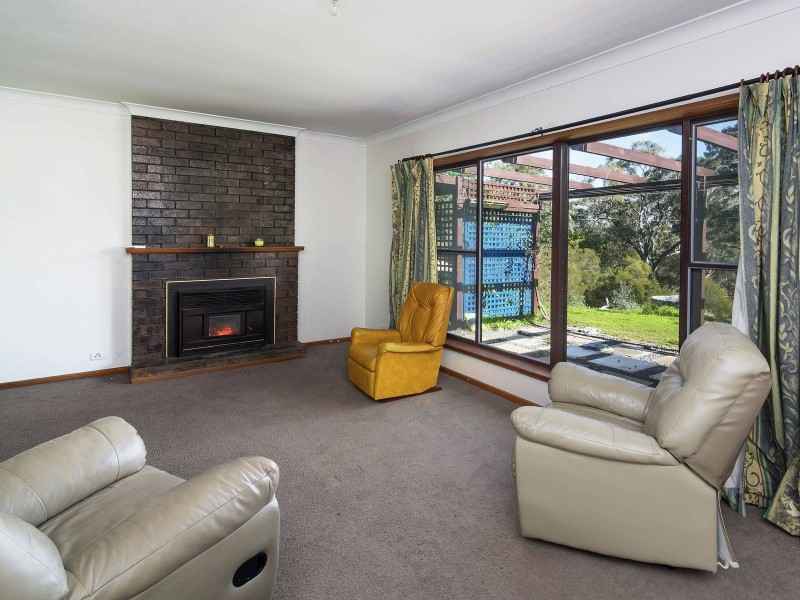 Lot 38 Wirrinilla Drive, Macclesfield SA 5153