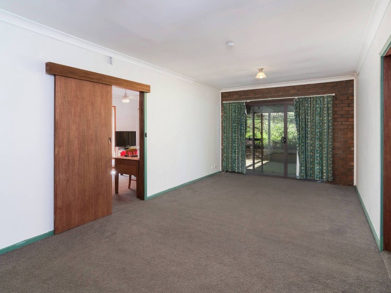 Lot 38 Wirrinilla Drive, Macclesfield SA 5153