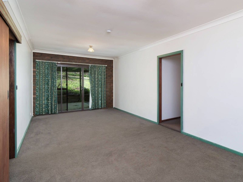 Lot 38 Wirrinilla Drive, Macclesfield SA 5153