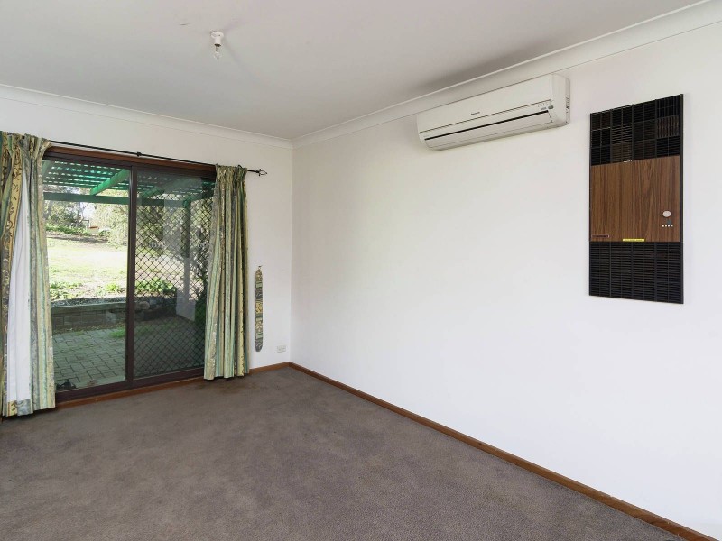 Lot 38 Wirrinilla Drive, Macclesfield SA 5153