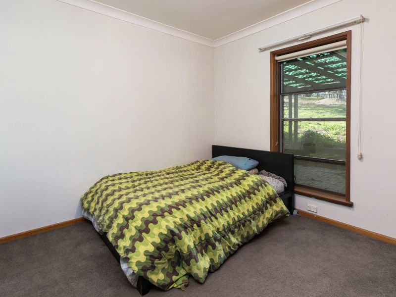 Lot 38 Wirrinilla Drive, Macclesfield SA 5153