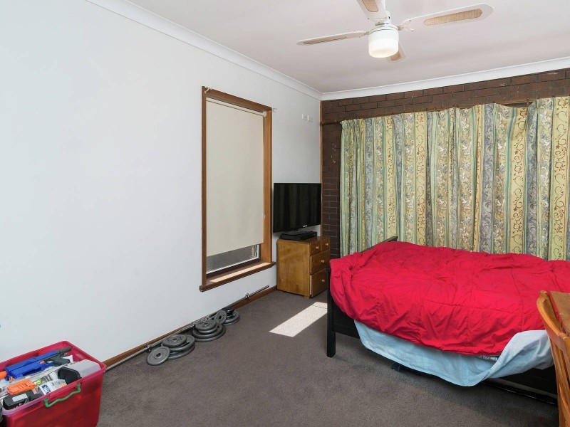 Lot 38 Wirrinilla Drive, Macclesfield SA 5153