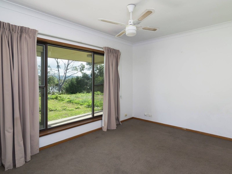 Lot 38 Wirrinilla Drive, Macclesfield SA 5153