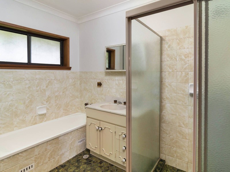 Lot 38 Wirrinilla Drive, Macclesfield SA 5153