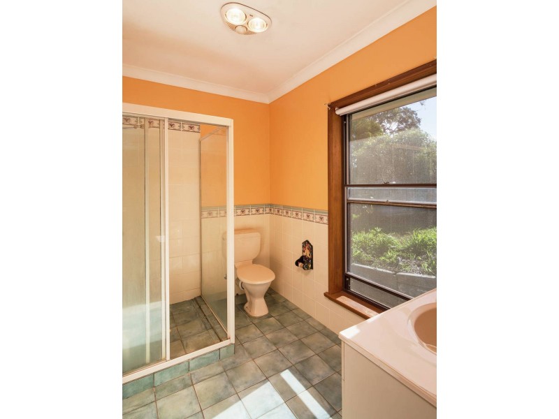 Lot 38 Wirrinilla Drive, Macclesfield SA 5153