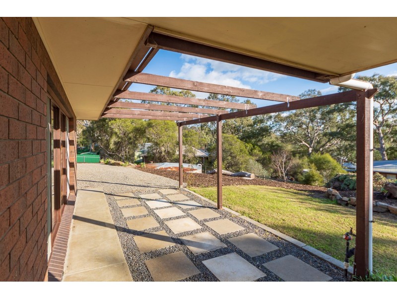 Lot 38 Wirrinilla Drive, Macclesfield SA 5153