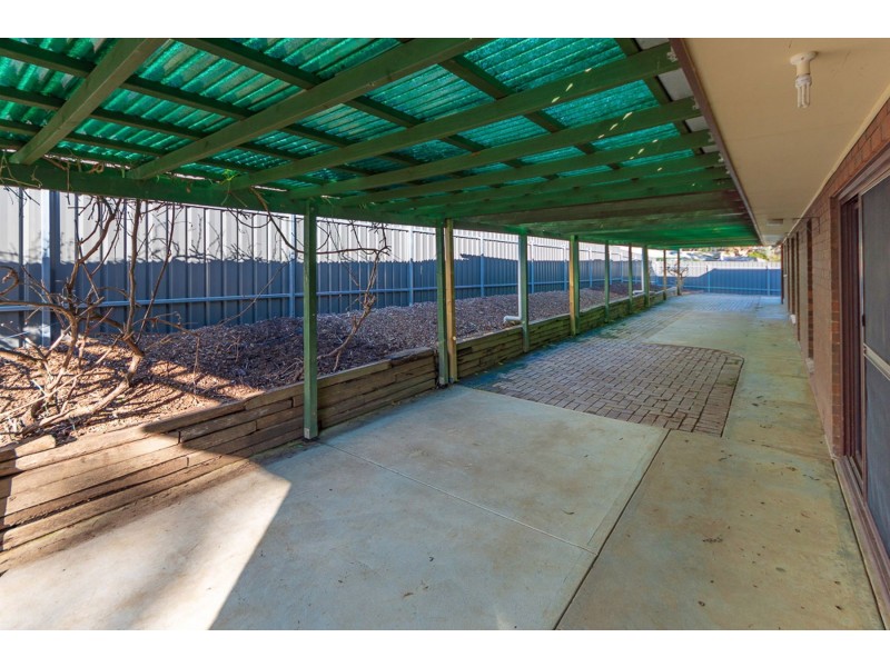 Lot 38 Wirrinilla Drive, Macclesfield SA 5153