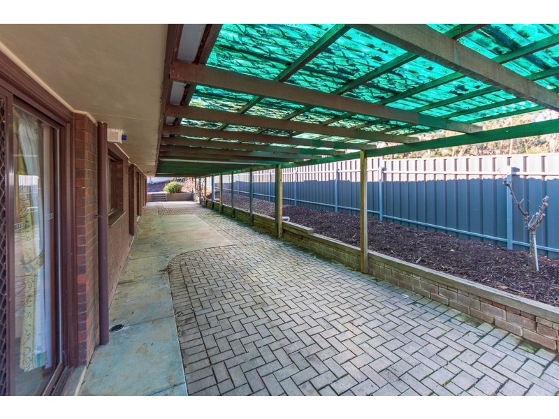 Lot 38 Wirrinilla Drive, Macclesfield SA 5153