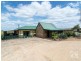 529 Tinpot Road, Woodchester SA 5255