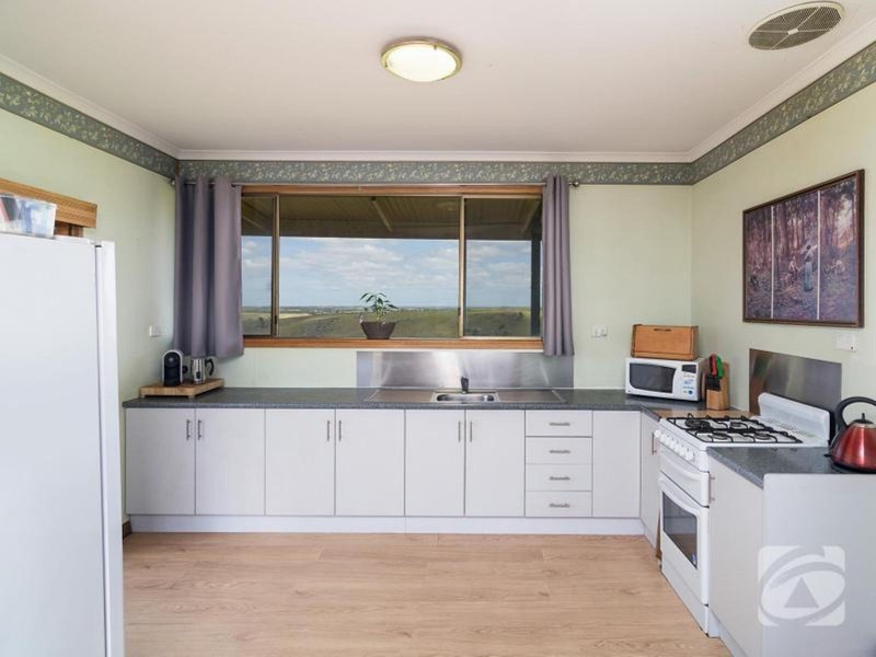 529 Tinpot Road, Woodchester SA 5255