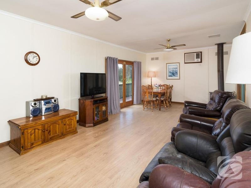 529 Tinpot Road, Woodchester SA 5255