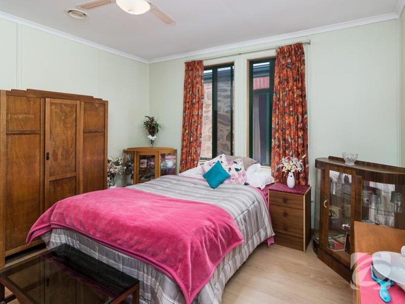 529 Tinpot Road, Woodchester SA 5255