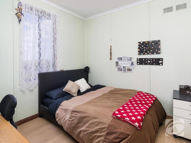 529 Tinpot Road, Woodchester SA 5255