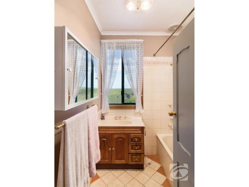 529 Tinpot Road, Woodchester SA 5255