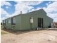 529 Tinpot Road, Woodchester SA 5255