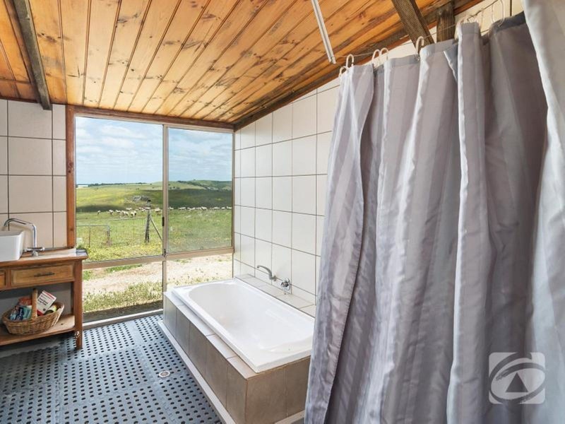 529 Tinpot Road, Woodchester SA 5255