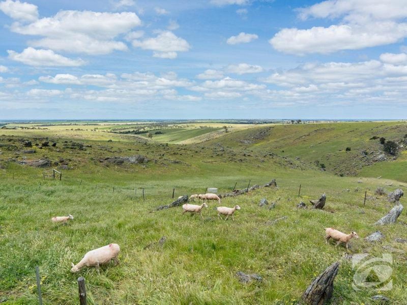 529 Tinpot Road, Woodchester SA 5255