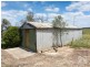 529 Tinpot Road, Woodchester SA 5255