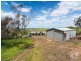 529 Tinpot Road, Woodchester SA 5255