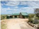 529 Tinpot Road, Woodchester SA 5255