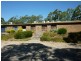 Lot 21 Davis Road, Macclesfield SA 5153