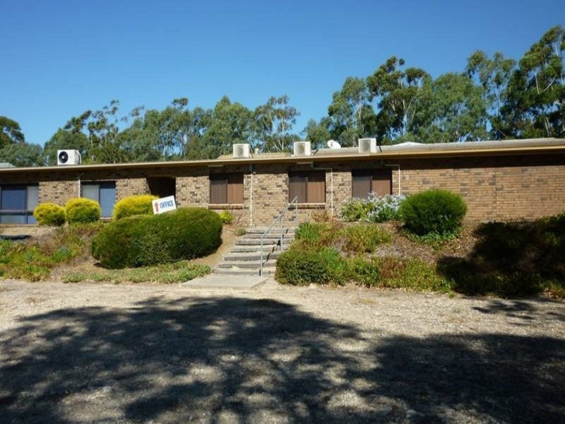 Lot 21 Davis Road, Macclesfield SA 5153