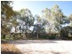 Lot 21 Davis Road, Macclesfield SA 5153